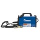 Soldadora de arco inverter ACTRON 140L