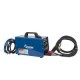 Soldadora inverter ACTRON 250