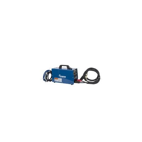 Soldadora inverter ACTRON 250