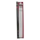 Electrodo 1/8 Grilumin Sk0.5Lb