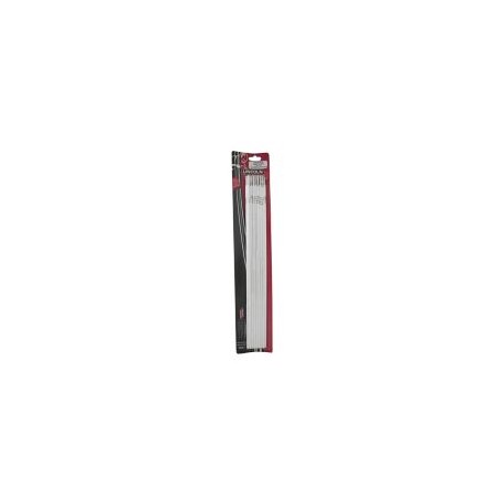 Electrodo 1/8 Grilumin Sk0.5Lb