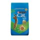 Alimento p/gatos salmón y pollo 1.3 kg