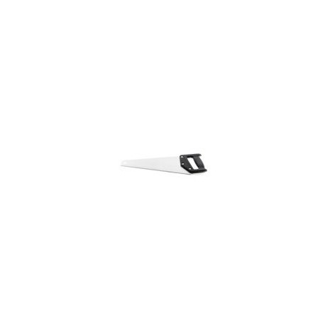 Serrucho 16Pulg M/Plastico Karson