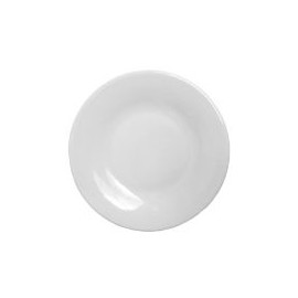 Plato Actualite 18.5 cm