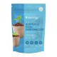 Sustrato p/germinación orgánico 2.5 Litros