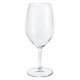 Copa Vino Tritan 640Ml