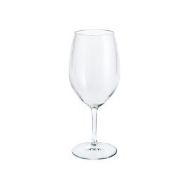 Copa Vino Tritan 640Ml