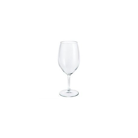 Copa Vino Tritan 640Ml