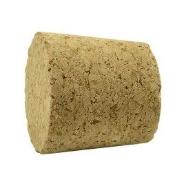 Tapones de corcho  20-1PZ