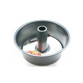 Molde desmontable rosca 23cm