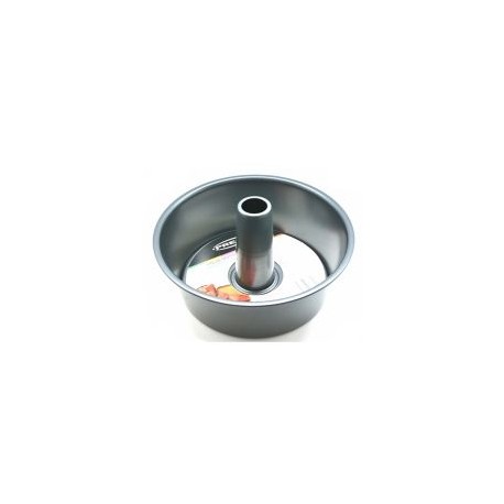 Molde desmontable rosca 23cm