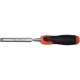 Formon para madera 3/4 redline