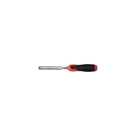 Formon para madera 3/4 redline