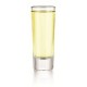 Vaso tequilero doble 59 ml