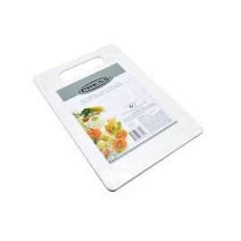 Tabla para picar mediana 29.5x19.5cm Press