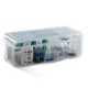 Caja Organizadora Multiusos 5 Lts. Vanyplas