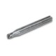 Rodel 8 mm para cerámica