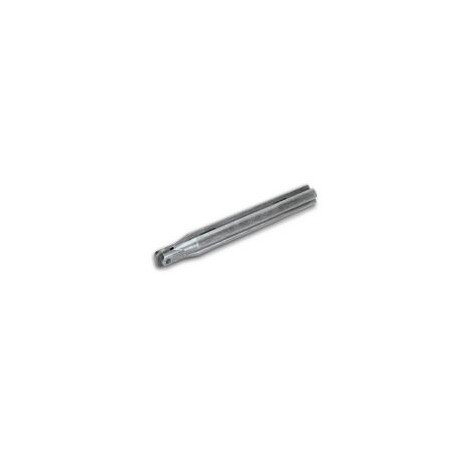 Rodel 8 mm para cerámica