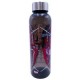 Botella Marvel Gamers Miles Morales 600ml