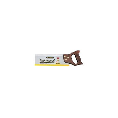 Serrucho de costilla prof 13 ppp 12"
