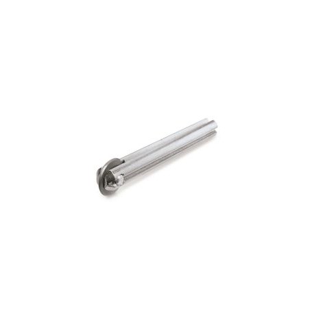 Rodel Plus 18 mm para cerámica