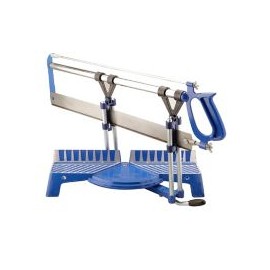 Acolilladora/Ingleteadora Manual 550Mm Karson