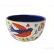 Bowl 10.5Cm Pajaro
