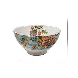 Bowl 25Cm