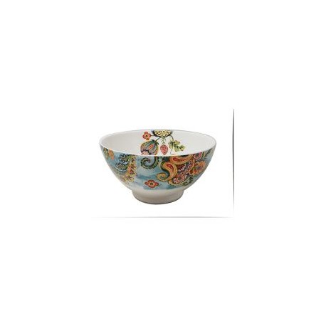 Bowl 25Cm