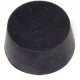 Tapón de caucho   10-1 / 2-1PZ