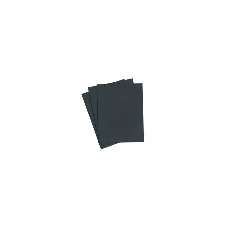 Hoja de lija de agua a- 99 320