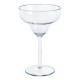 Copa Margarita Tritan 340ml