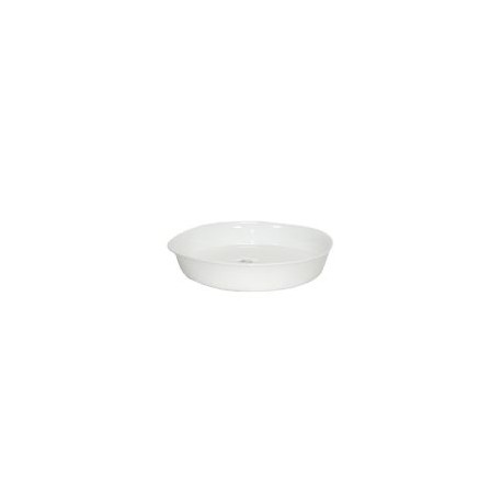 Plato 28 cm oval