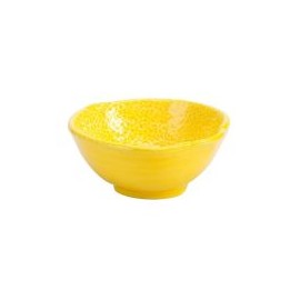 Bowl grande limón 16cm