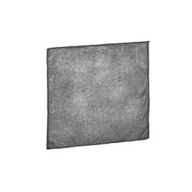 Microfibra para grasa