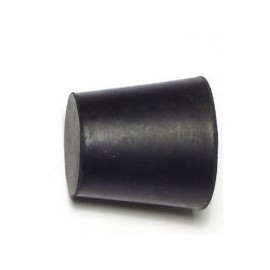 Tapón de caucho   4-1PZ