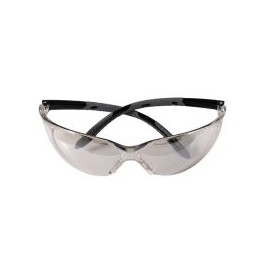 Lente 3000 mica y/o antirrayaduras