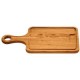 Tabla cortar yservir asado-med 43x25