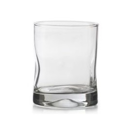 Vaso DOF Pedrada 370ml/12.5oz