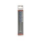 Broca cyl-9 multiconst 3/8"x6"