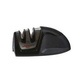 Afilador de cuchillos