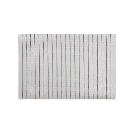 Mantel individual Urban Luxury blanco