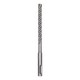 Broca sds-plus 5x  7/16"x10"x12"