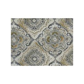 Camino de mesa 36x160 clady