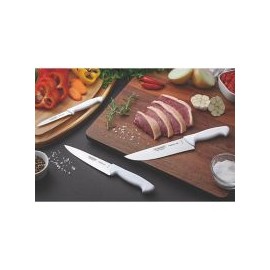 Cuchillo legumbres 4" Premium