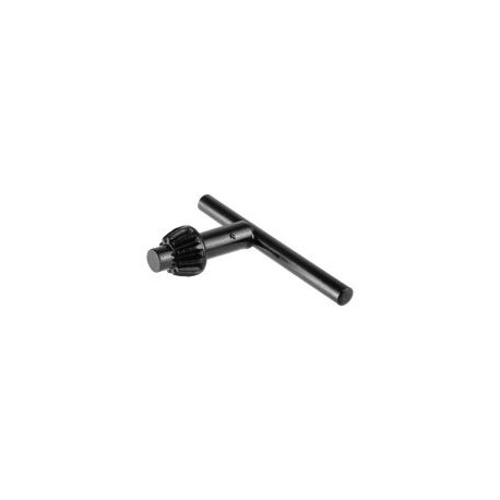 Llave para mandril 13mm bauker