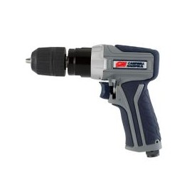 Taladro Neumatico Reversible Cambell Hausfeld