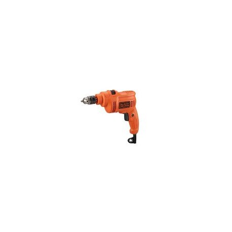 Taladro Percurtor 3/8 Pulgadas 550 Watts