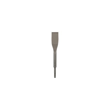 Cincel sds max 260mm x 40mm marca BOSCH