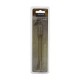 Broca espada 3/8pg bauker